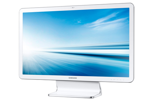 Samsung DP700A4J Intel® Core™ i3 i3-4130T – image 5