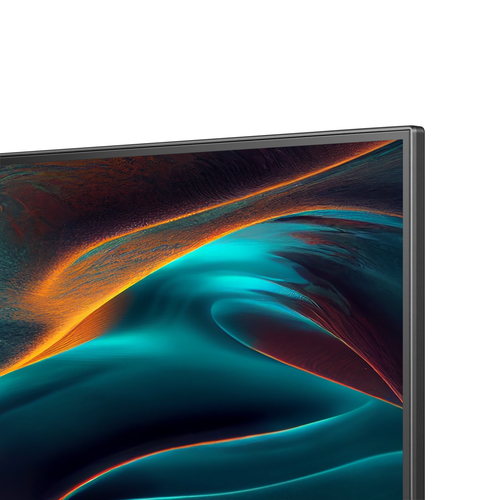 Hisense 75U79KQ TV 190.5 cm (75") 4K Ultra HD Smart TV Wi-Fi Anthracite 1000 cd/m² – image 5