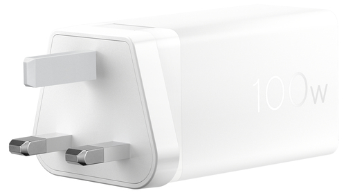 ASUS 100W USB-C GaN Charger oplader, afbeelding 9