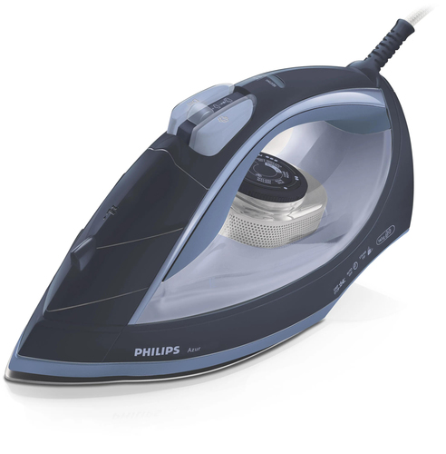 Philips Azur GC4720 Steam iron