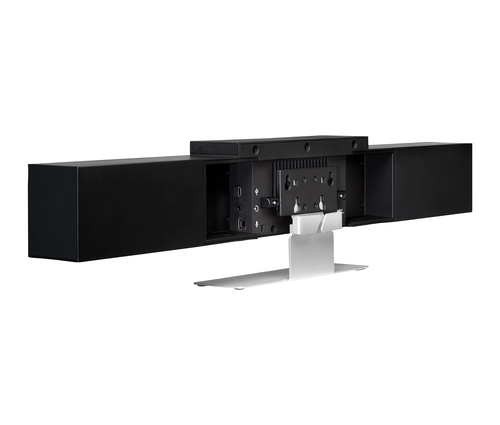 Polycom Studio POLY Poly Studio