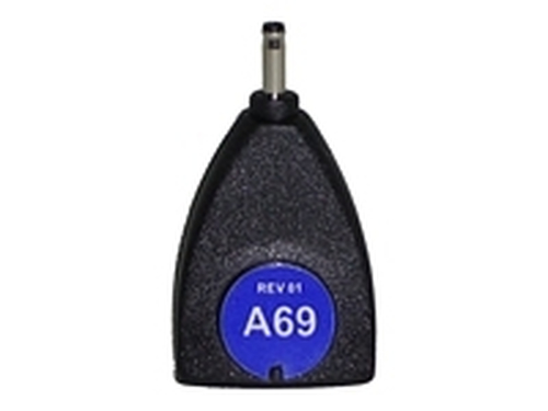 Targus APS Tip A69
