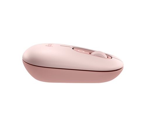 Kits para Teclado y Mouse LOGITECH POP