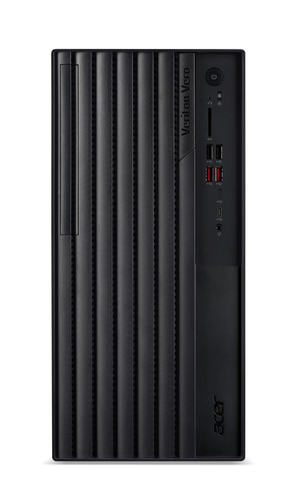 Acer Veriton VVM4735GT Intel Core Ultra 5 225 – image 1