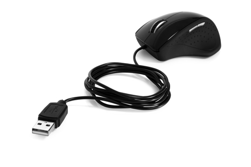 Verbatim Go Ergo – image 5