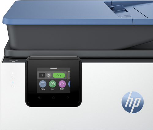 HP Inc. Urządzenie wielofunkcyjne OfficeJet Pro 9125e  All-in-One 403X5B