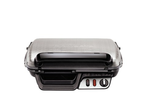 Rowenta GR6010 contact grill