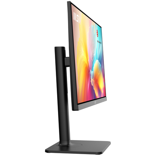MSI Modern MD2412P computer monitor – image 9