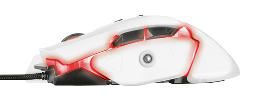 Trust GXT 154 FALX – image 3