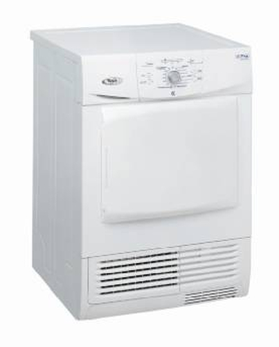 Whirlpool AWZ 8470