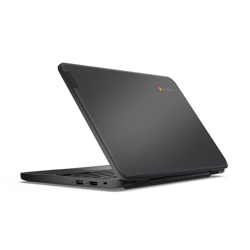100e Chromebook Gen 3 thumbnail 4
