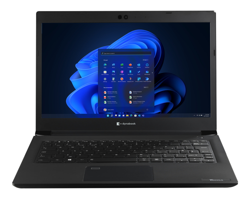 Dynabook Tecra A30-J-11A Intel® Core™ i7 i7-1165G7 Laptop – image 1