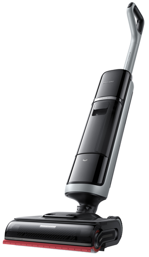 Dreame H15ProVIU 2-in-1 stick vacuum Battery Dry&wet Bagless – image 7