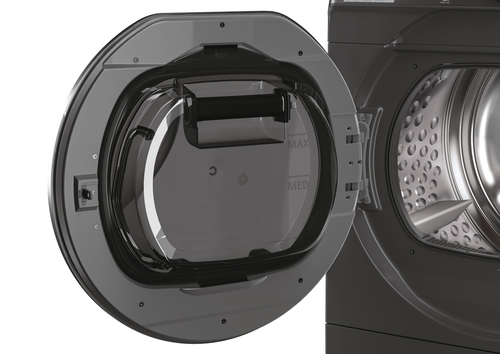 Hoover NDP C10TCBERX-S – image 4