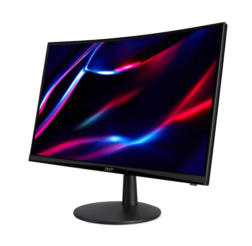 Acer ED240Q S3 – image 3