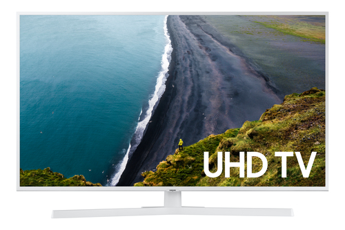 Samsung Series 7 UE43RU7412UXXH TV – image 8