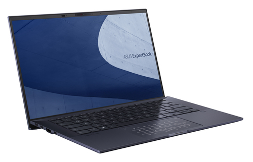 ASUS ExpertBook B9 B9400CEA-KC0665R laptop Intel® Core™ i7 i7-1165G7 – image 2