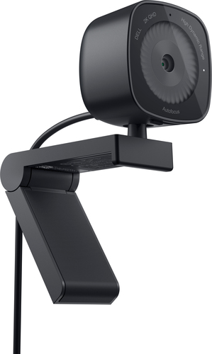 Dell WB3023 webcam – image 2