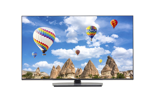 Lg Electronics 55UN570H0UA product photo