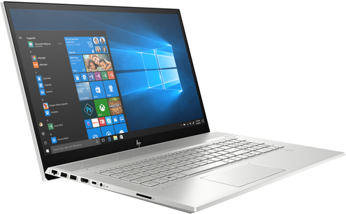 HP ENVY 17-ce1650nd Intel® Core™ i7 i7-10510U Laptop – image 3