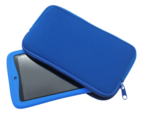 Kurio 22818 tablet case – image 3
