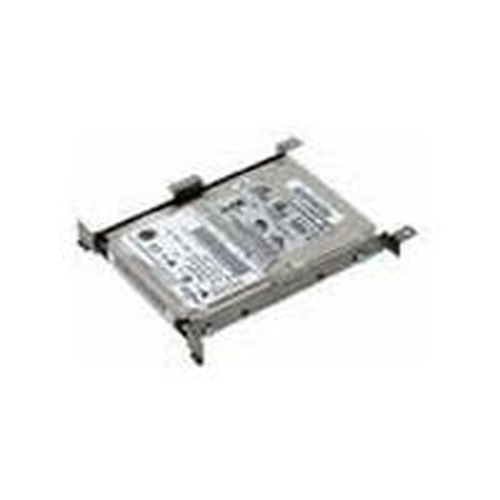 Origin Storage 750GB 7200rpm SATA