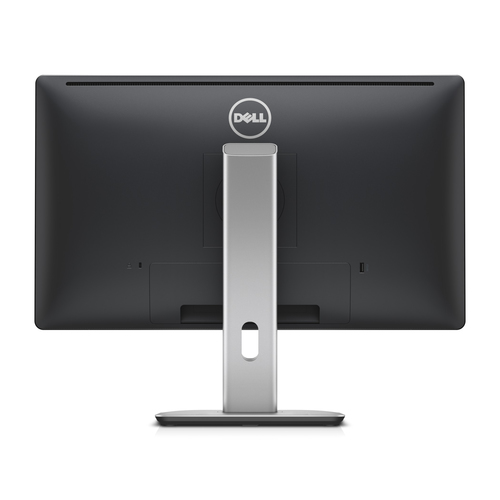 Dell UltraSharp UP2414Q computer monitor – image 6