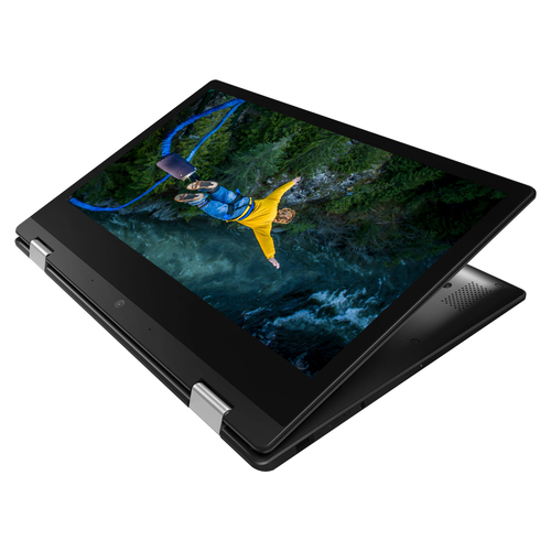 MEDION AKOYA E2291 Intel® Celeron® N N4120 Hybrid (2-in-1) – image 5
