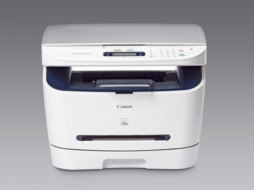 Canon i-SENSYS MF3220 Laser A4 – image 3