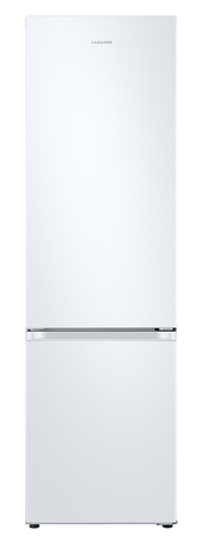 Samsung RB38C603CWW/EF
