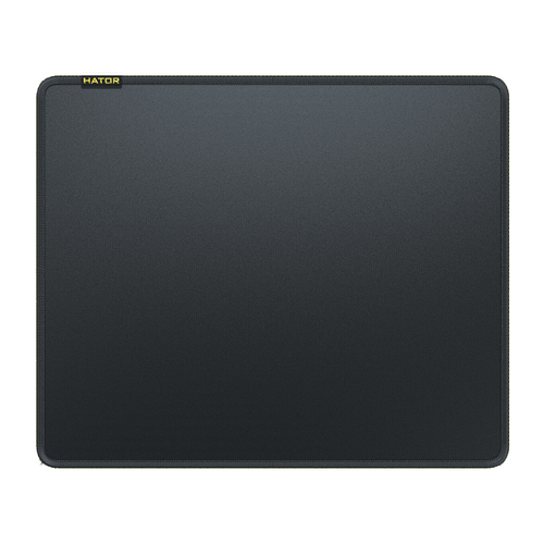 HATOR Tonn EVO S Игровая поверхность Черный