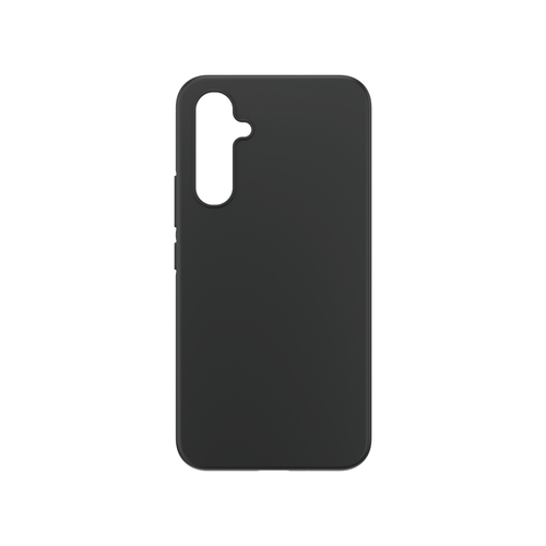 PanzerGlass SAFE. by PanzerGlass® TPU Case Black Samsung Galaxy A54 5G – image 4