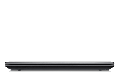 Samsung RV515 A06 – image 3