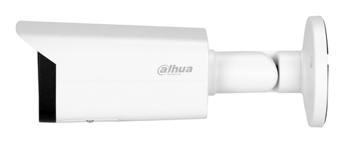Dahua Technology WizMind IPC-HFW5442T-ASE-0280B-S3 security camera Bullet IP security camera Indoor – image 3
