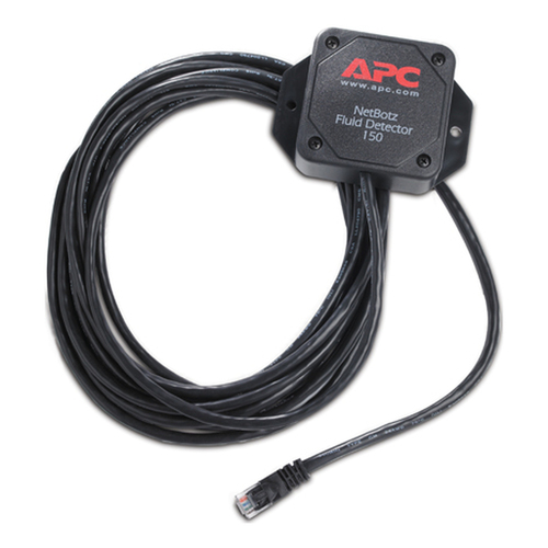 APC NetBotz Spot Fluid Sensor - 4,5 m