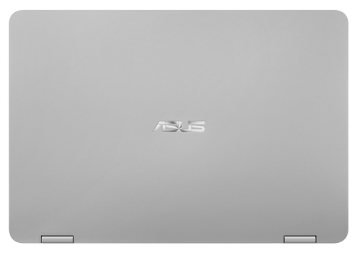 ASUS Vivobook Flip 14 TP401MA-EC298TS laptop Intel® Pentium® Silver N5030 Hybrid (2-in-1) – image 7