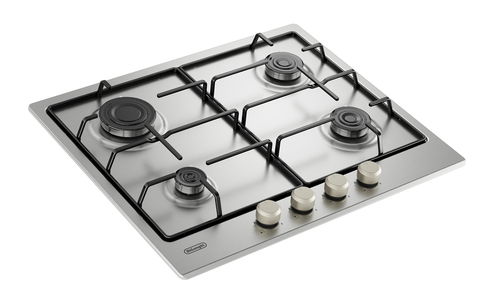 De’Longhi YLG 60 F – image 3