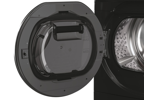 Hoover H-DRY 500 H Dry 500 NDEH8A2TCBEB-80 – image 3
