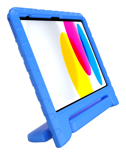 DEQSTER 40-2000111 tablet case – image 3