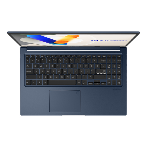 ASUS Vivobook 15 A1504VAP-VIPS5503 laptop Intel Core 5 120U – image 9