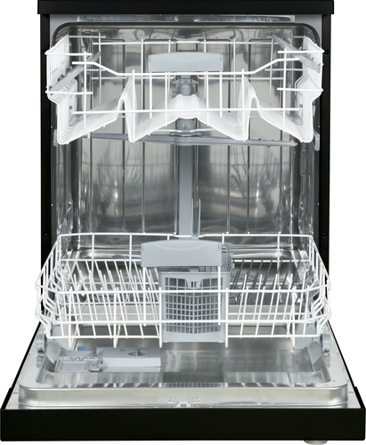 Sharp QW-GX13F472B-DE Freestanding 13 place settings – image 3