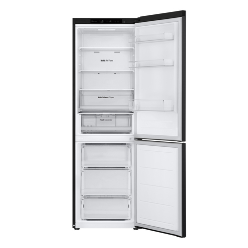 LG GBV3100EEP Freestanding – image 3