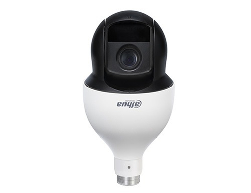 Dahua Technology HDCVI PTZ DH-SD59225N-HC-LA security camera Dome CCTV security camera Indoor & outdoor