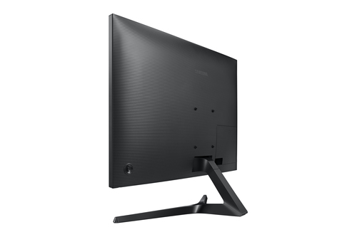 Samsung U28H750UQU computer monitor – image 8