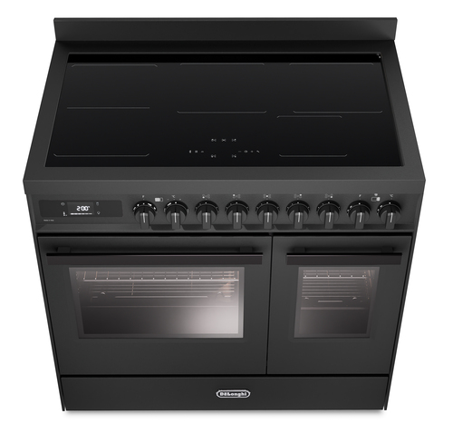 De’Longhi PRO 965T IMAA – image 4