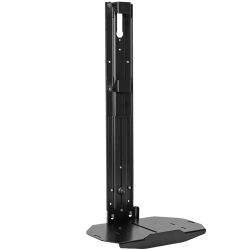Product image: Chief Fusion® 14 Inch Above/Below Shelf for Extra-Large Displays