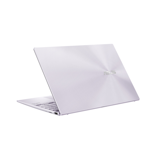 ASUS Zenbook 14 UM425IA-AM027T-KTS laptop AMD Ryzen™ 5 4500U – image 6