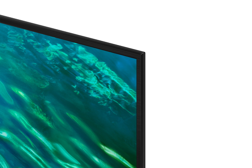 Samsung Series 5 QE32Q50AEU – image 9