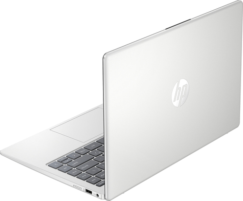 HP 14-ep0004nk Intel® Core™ i7 i7-1355U Laptop – image 5