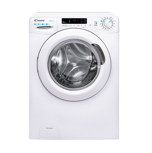 31019545 - CS1282DW4-S